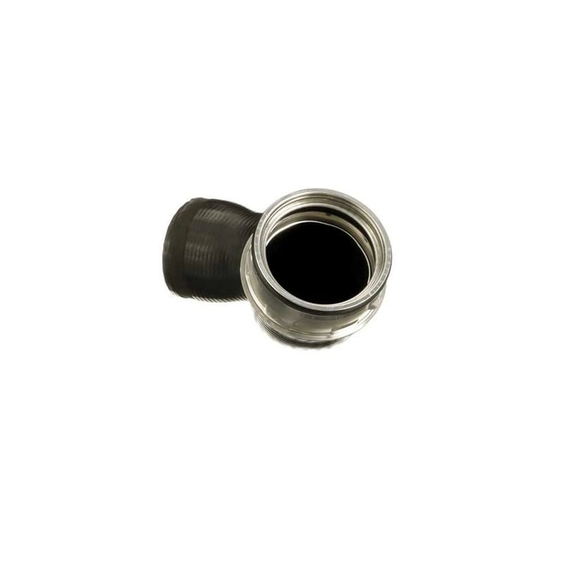 Gates Intercooler Turbo Charge Air Hose fits Mercedes-Benz E-Class 1998-2002
