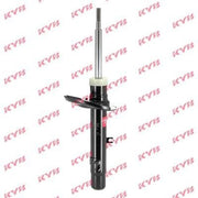 KYB Shock Absorber Damper Strut Front Left fits Peugeot 2008 I 2013-2019