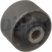 Delphi Wishbone / Control / Trailing Arm Bush fits Hyundai Grandeur 2005-2011