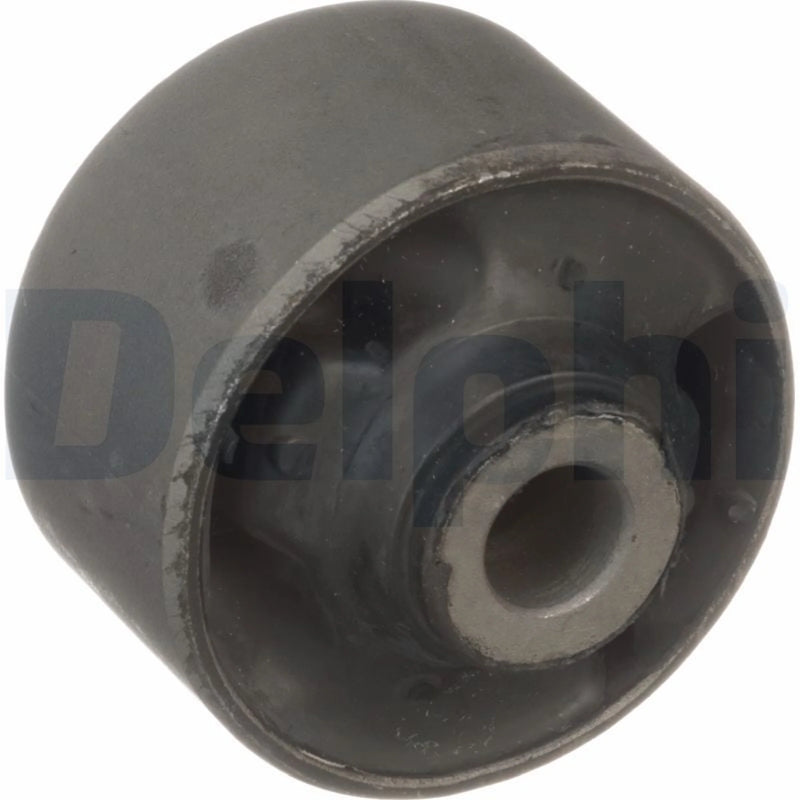 Delphi Wishbone / Control / Trailing Arm Bush fits Hyundai Grandeur 2005-2011