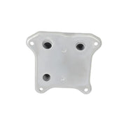 Hella Engine Oil Cooler 8MO 366 360-701