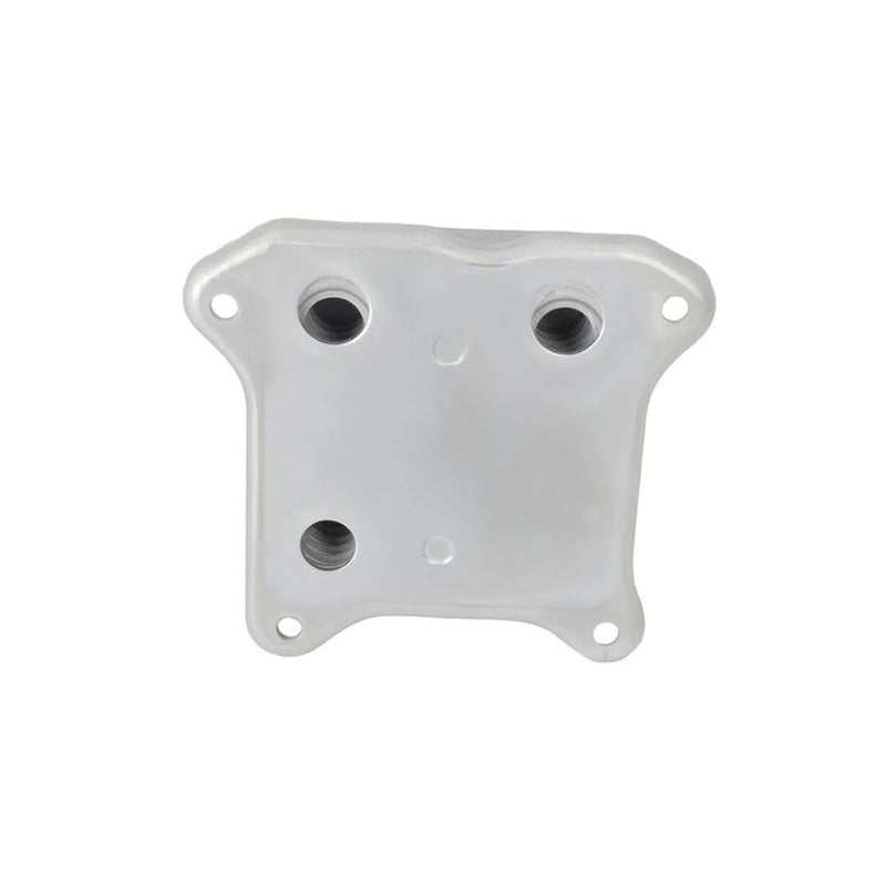 Hella Engine Oil Cooler 8MO 366 360-701