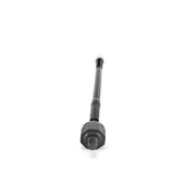 Delphi Stabiliser Drop Link Front fits Ford Tourneo Custom V362 Bus 2015-2023