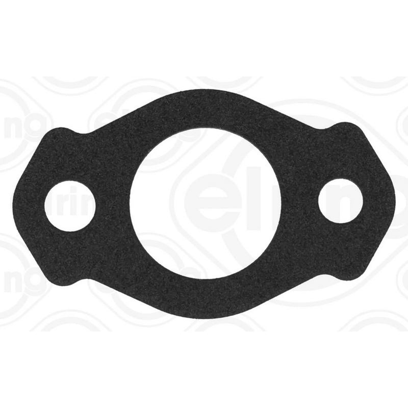 Elring Ford / Hyundai / Kia Heater Hose Seal fits Ford Transit 2000-2003 2.4