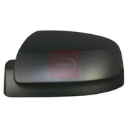 Apec Wing Mirror Cover Right fits Mercedes-Benz Viano 2003-2007