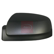Apec Wing Mirror Cover Right AMH3174