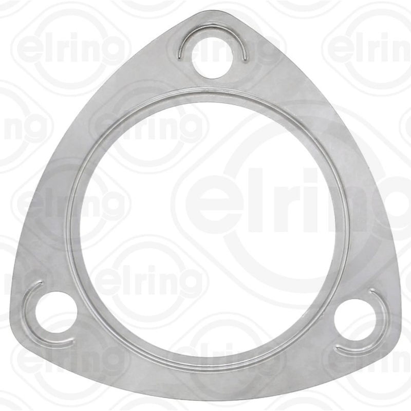Elring Exhaust Pipe Gasket OD fits Land Rover Defender 1998-2016 2.5