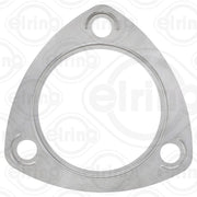 Elring Exhaust Pipe Gasket OD 982.370