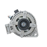 Hella Car Alternator 12V fits Land Rover Discovery III 2004-2009 4.0