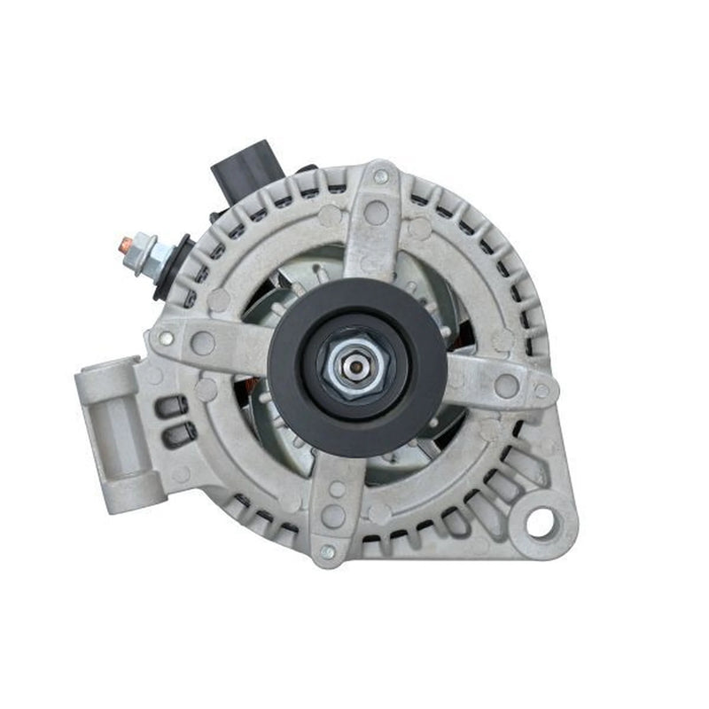 Hella Car Alternator 12V fits Land Rover Discovery III 2004-2009 4.0