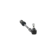 Delphi Inner Rack End Right Joint