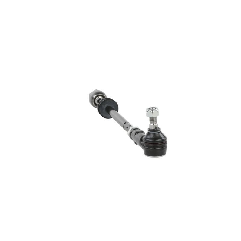 Delphi Inner Rack End Right Joint