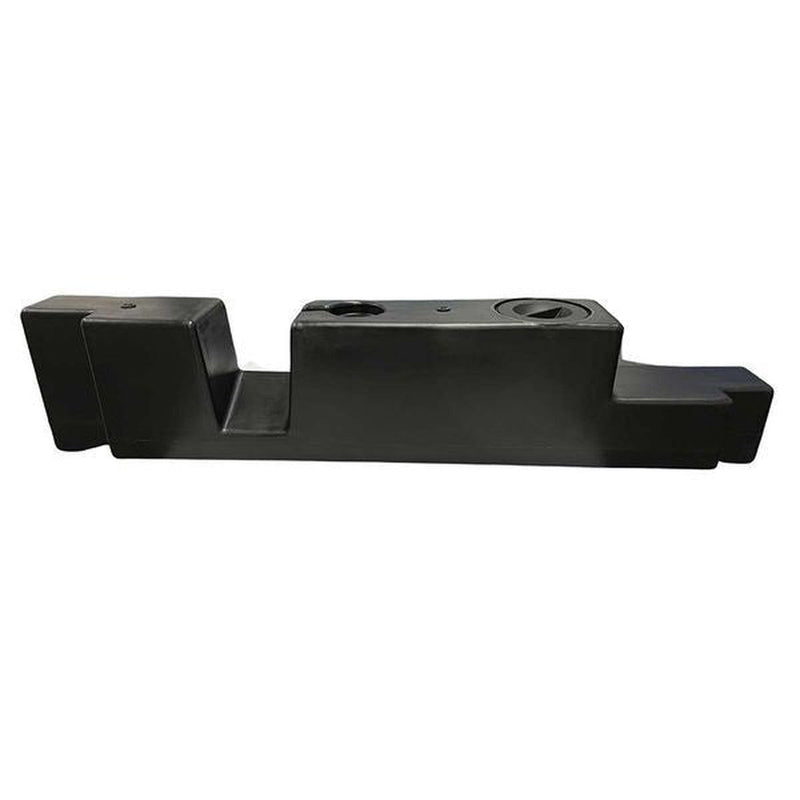 Wydale Plastics Transit Custom / VWT7 Underslung Water Tank 31L