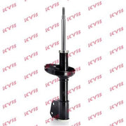 KYB Shock Absorber Damper Strut Front fits Renault Clio 1998-2010 1.2 2.0