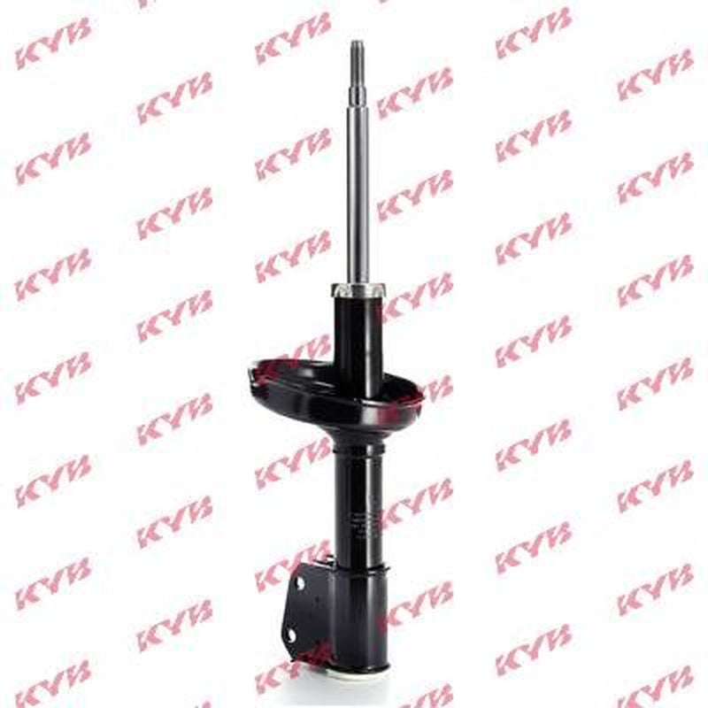 KYB Shock Absorber Damper Strut Front fits Renault Clio 1998-2010 1.2 2.0