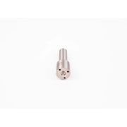 Bosch Diesel Injector Nozzle Tip