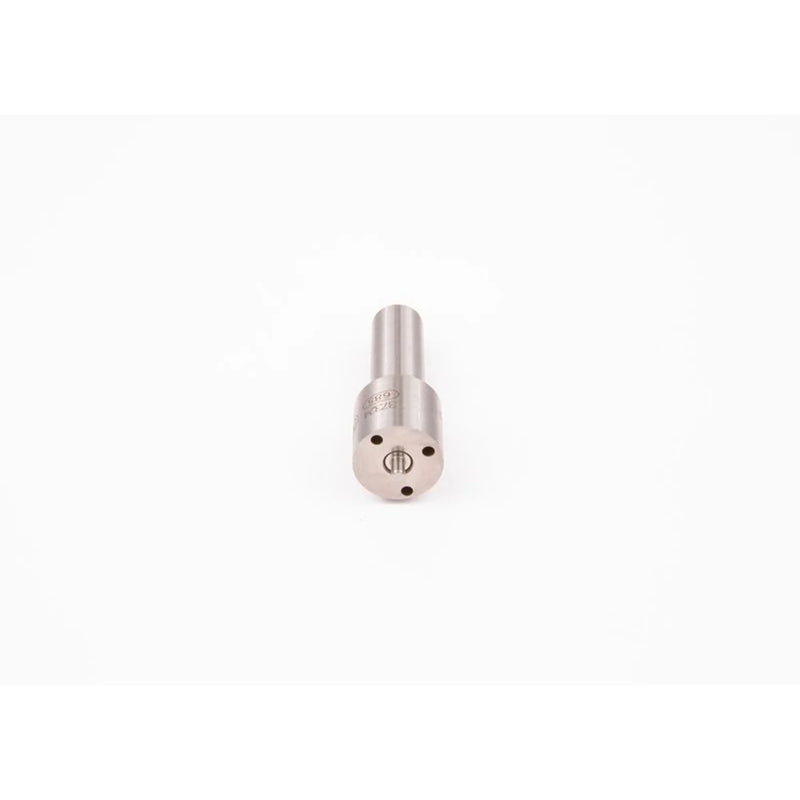 Bosch Diesel Injector Nozzle Tip
