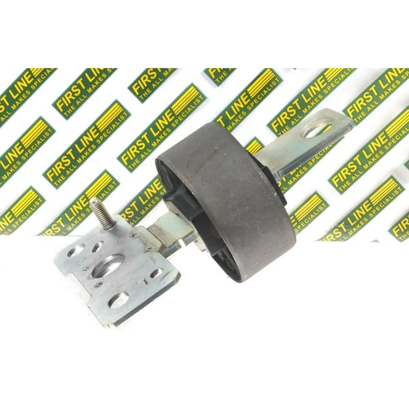 First Line Wishbone / Control / Trailing Arm Bush fits Ford Galaxy 2006-2015 2.0