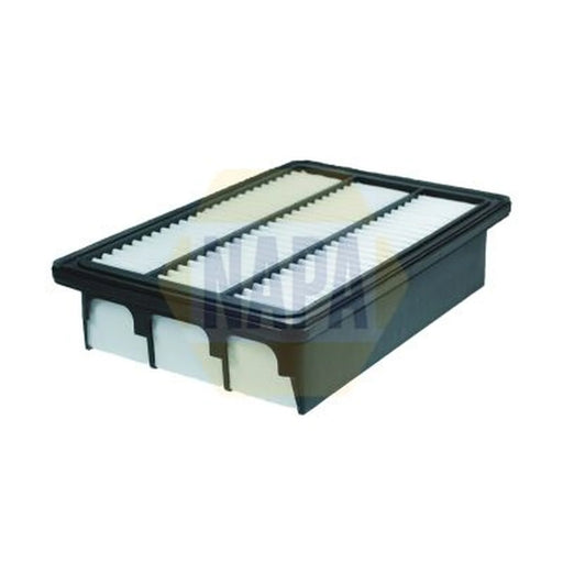 NAPA Engine Air Filter NFA1365