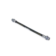 Bosch Brake Hydraulic Hose Line Rear Left fits Hyundai I10 I 2007-2013