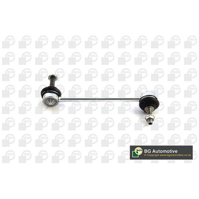 BGA Stabiliser Bar Link Coupling Rod Rear Right fits Jaguar F-Pace 2015 on