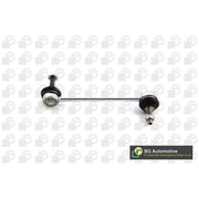 BGA Stabiliser Bar Link Coupling Rod Rear Right LS4276
