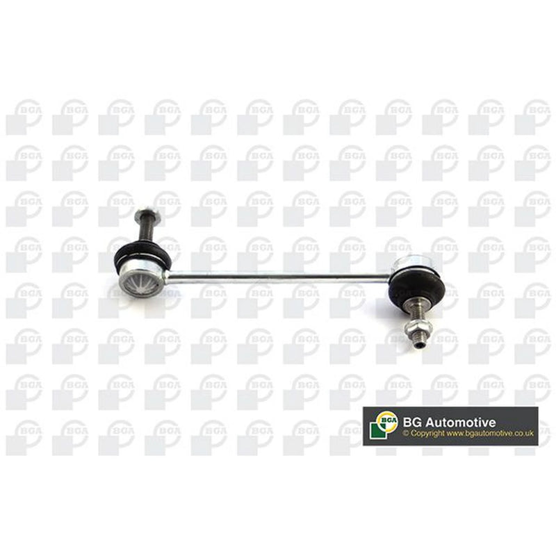 BGA Stabiliser Bar Link Coupling Rod Rear Right LS4276