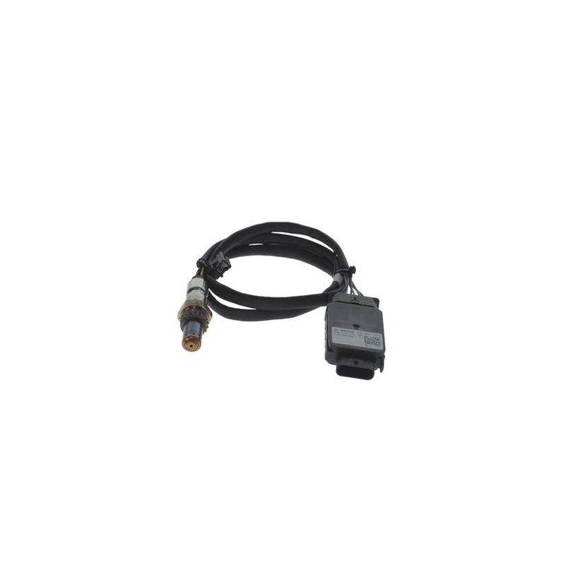 Bosch AdBlue NOx Sensor before catalytic converter 0 281 008 813