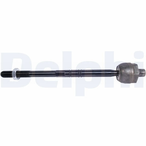 Delphi Stabiliser Drop Link Front TA2583