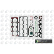 BGA Cylinder Head Gasket Kit HK0586