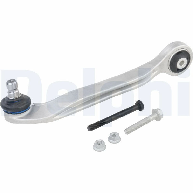 Delphi Control/Trailing Arm Front fits Audi A6 Allroad C6 2006-2011