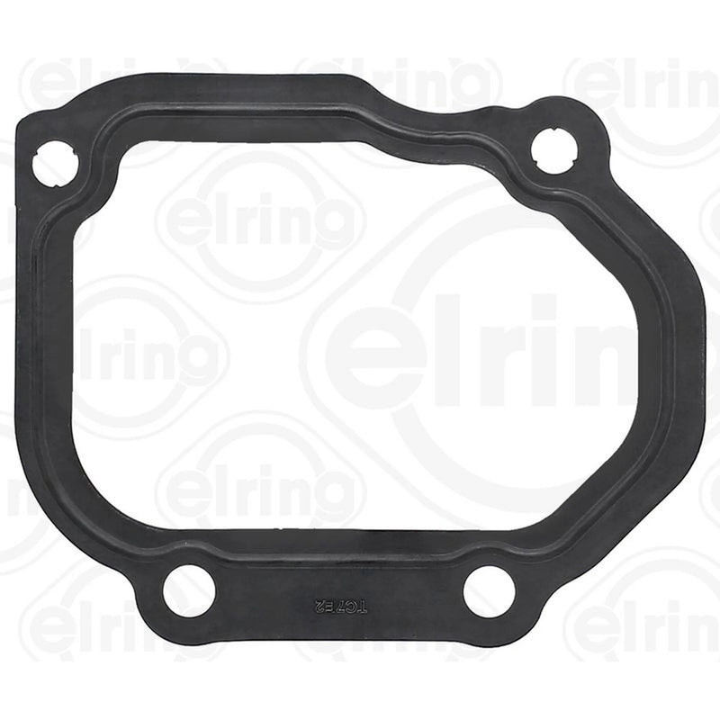 Elring Intake Manifold Housing Gasket OD ID Thick fits Man Tga 2007-2008