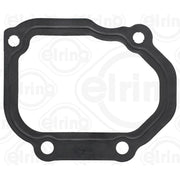 Elring Intake Manifold Housing Gasket OD ID Thick 508.760