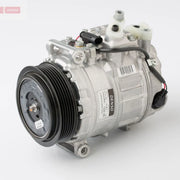 Denso Air Conditioning Compressor DCP17064