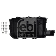 Febi Automatic Transmission Hydraulic Filter 179308