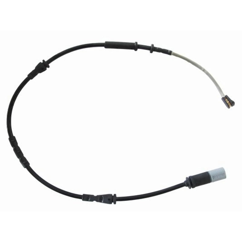 Mintex Brake Pad Wear Sensor Rear fits BMW 1 2019 on