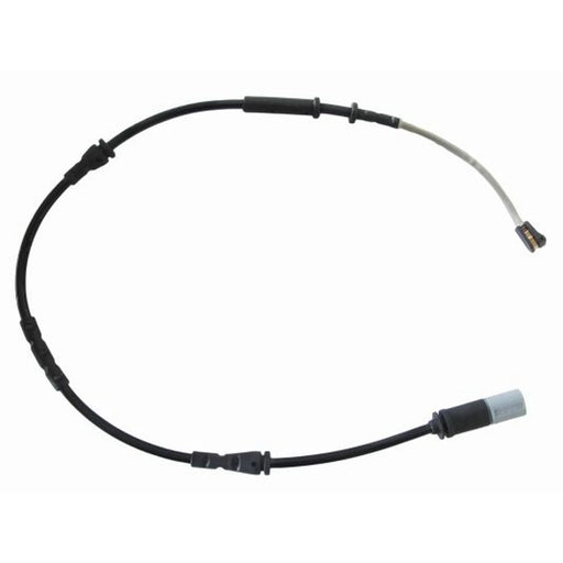 Mintex Brake Pad Wear Sensor Rear fits BMW 1 2019 on