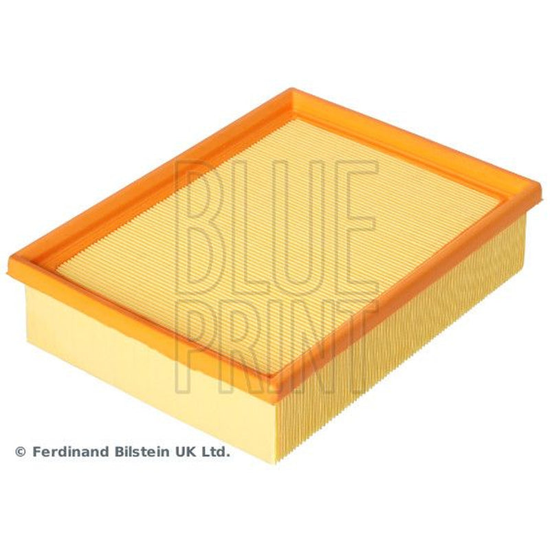 Blue Print Engine Air Filter fits MG Gs 2016 on 1.5