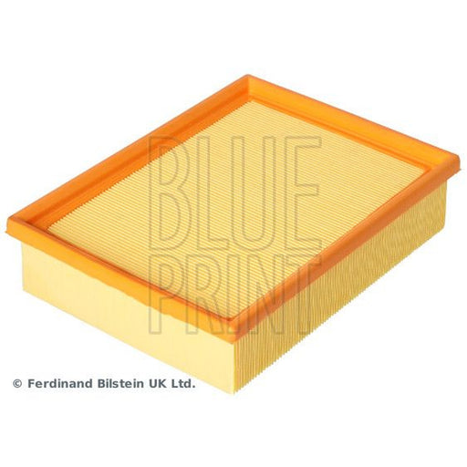 Blue Print Engine Air Filter fits MG Gs 2016 on 1.5