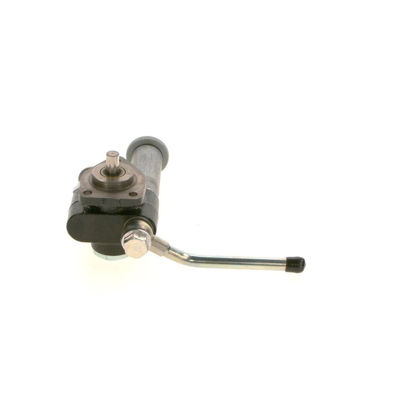 Bosch Fuel Pump Assembly