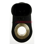 Cambiare Coolant Temperature Sensor fits Audi A4 B9 2016 on
