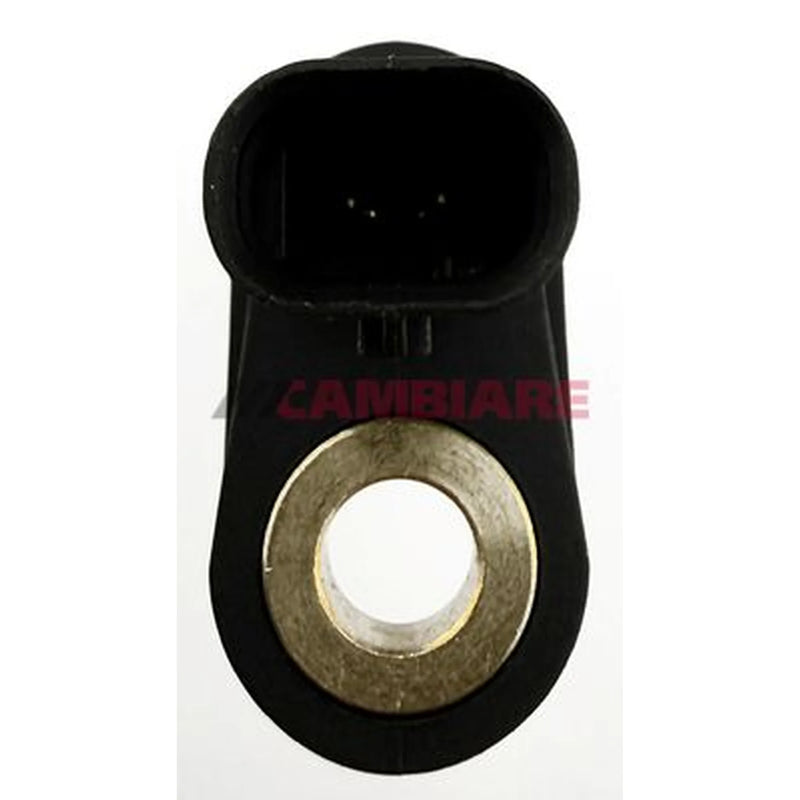 Cambiare Coolant Temperature Sensor fits Audi A4 B9 2016 on
