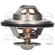 Apec Thermostat,Coolant ATH1049