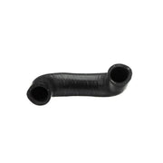 Gates Radiator Coolant Hose 212mm ID fits Austin Mini 1961-1967