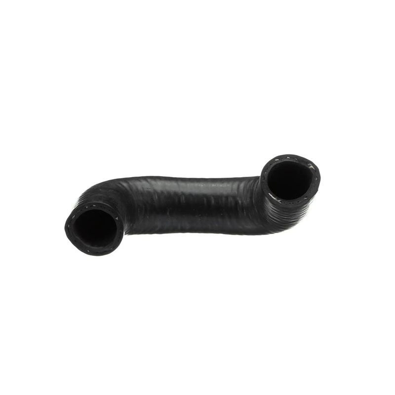 Gates Radiator Coolant Hose 212mm ID fits Austin Mini 1961-1967