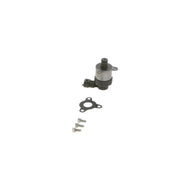 Bosch Fuel Quantity Control Valve (Common Rail) High-pressure Pump