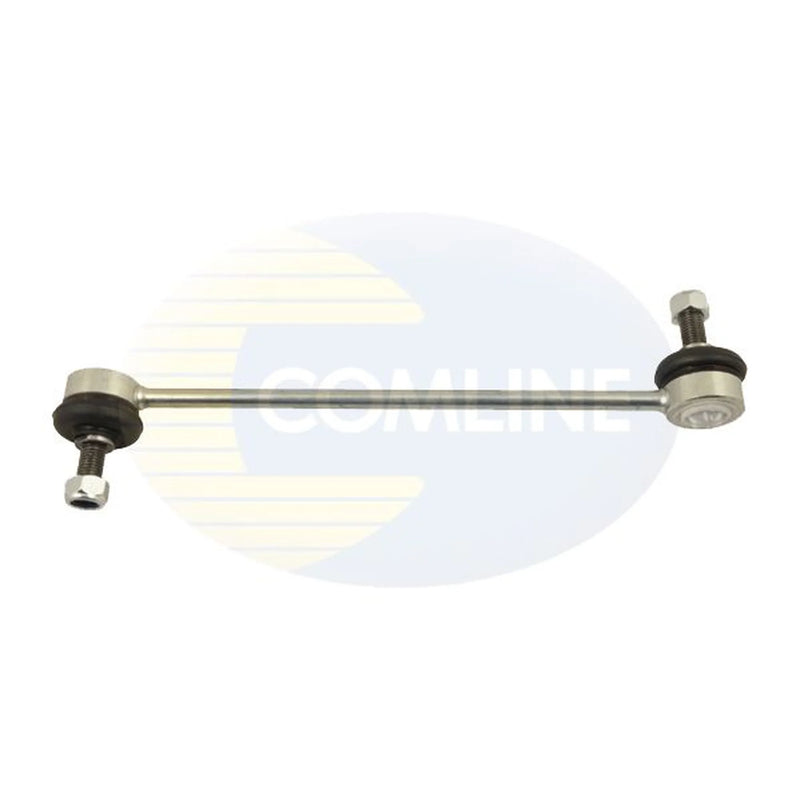 Comline Stabiliser Bar Link Coupling Rod fits Ford Tourneo Custom V362 Bus