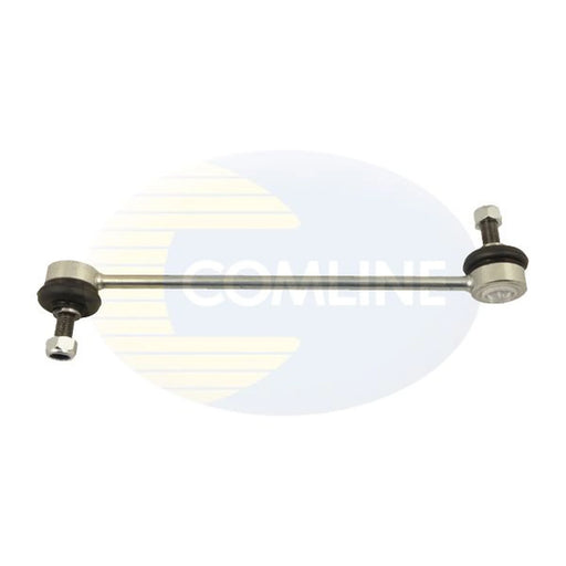 Comline Stabiliser Bar Link Coupling Rod CSL7101