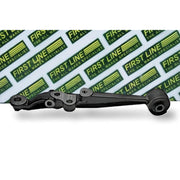 First Line Control/Trailing Arm fits Lexus Gs 1997-2011