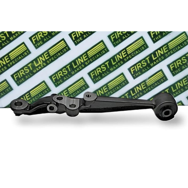 First Line Control/Trailing Arm fits Lexus Gs 1997-2011